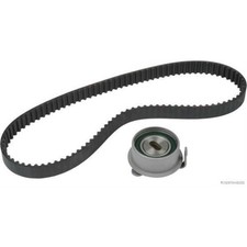 Courroie de distribution Hyundai GETZ