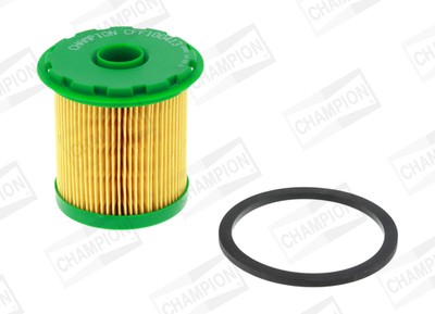 Champion CFF100413 Fuel Filter for Dacia, Renault
