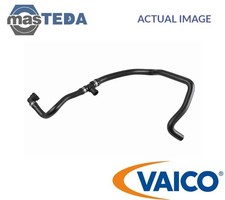V20-4222 COOLING SYSTEM RUBBER HOSE VAICO FOR BMW 2,X2,X1,1,F46,F45,F39,F48,F44