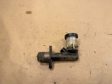 Austin Healey Clutch Master Cylinder 5/8 Bore OEM