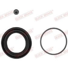 Kits de frein Saab 9000