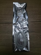 Genuine Original Apple A1018 Wired Remote Control for iPods