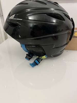 Giro Skihelm, Größe M 55-59