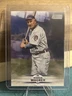 2025 Topps Stadium Club Honus Wagner Pittsburgh Pirates MLB HoF🔥🫡