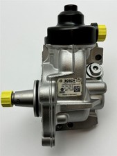 Carburateur Skoda YETI