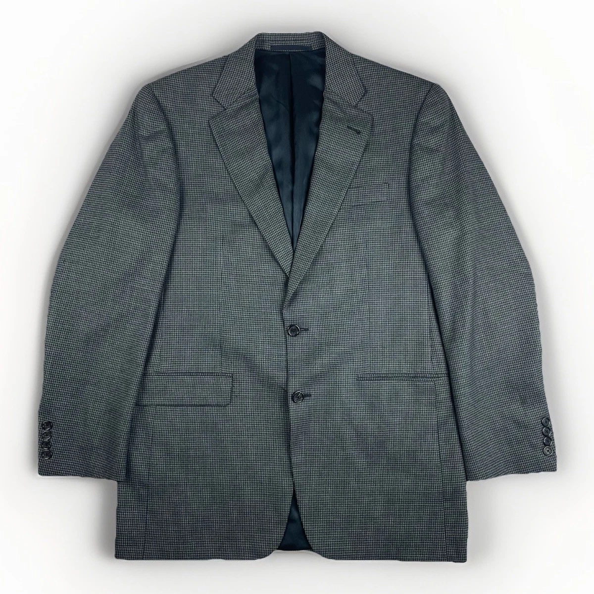 Burberry London Suits & Blazers for Men for sale | eBay