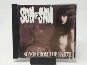 Son of Sam | eBay