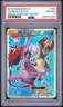 Mewtwo Ex