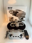 Sky Pillar Ready to Fly Drone with Camera and Remote Control — photo 5