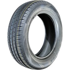 Haida Scephp Hd667 17570r13 82s All Season Tire Utqg 340ab