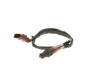 Bosch 0 258 010 530 Sauerstoffsensor FüR Audi