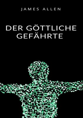 Ale. Mar. Sas James All Der göttliche Gefährte (übersetz (Paperback) (UK IMPORT)