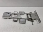 Smith Miller MIC Truck Frame for restoration or custom