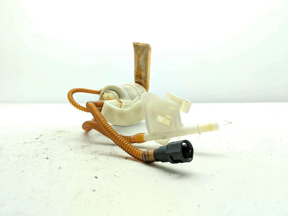 Harley Davidson Street Glide 12-16 FLHX gasolina gasolina nivel combustible unidad de envío A Foto 3 de 4