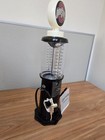 Ohio State Gas Pump Gumball Dispencer RARE RARE — photo 2
