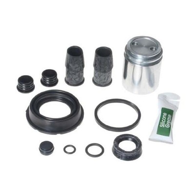 Budweg Caliper Reparatursatz Bremssattel hinten 24875333