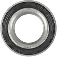 Herth Buss Jakoparts J4700318 Radlagersatz FüR KIA Sorento JC