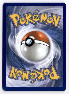 Tarragon 085/088 ME03: Perfect Order Pokemon TCG (FREE S&H) | eBay