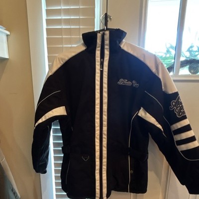 Arctic Cat Woman s Xl Jacket