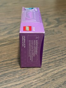 LEGO Friends 41112 Party Cakes &ndash; NEW & SEALED &ndash; Box Wear &ndash; Retired