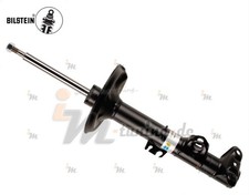 Bilstein B4 Stoßdämpfer vorne rechts für BMW 3er Cabriolet E36 :: 1993 >> 1999