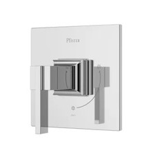 Pfister R89-1VRVC - Valve Trim Only Showers
