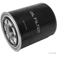 Herth+Buss Jakoparts ÖLfilter Anschraubfilter FüR Toyota Land Cruiser 4.0 Turbo