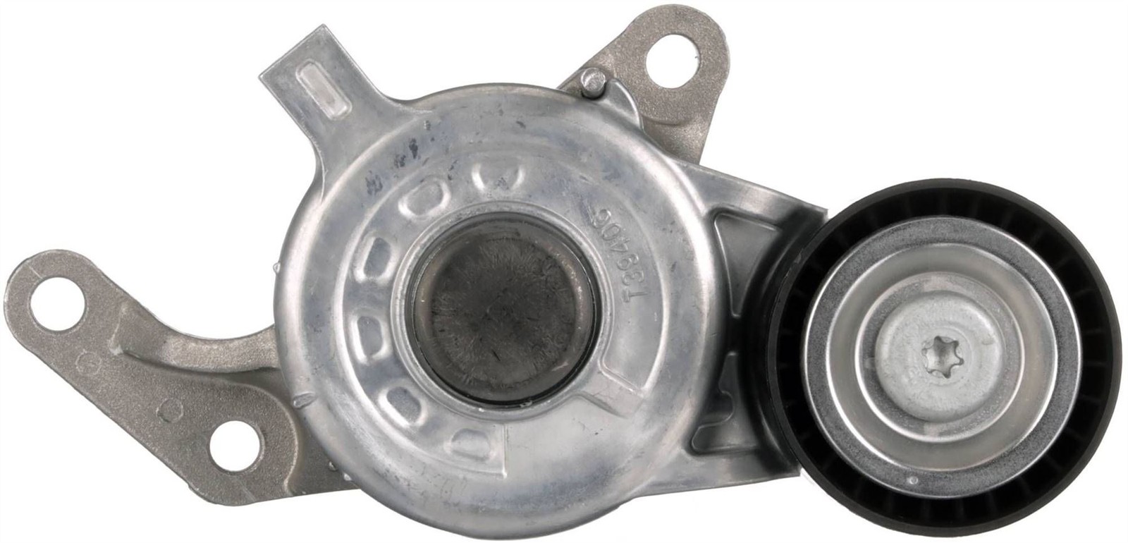 For Toyota - Proace 2.0D 2016-On Tensioner Pulley T39406 Gates - Image 10