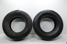2020 Tire Ironman All Country At 24575r16 111t Pair R59230 Read