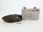 Handy Pak Nintendo Original Game Boy Interact Vintage Grey SV-907 For Parts Read