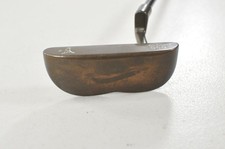 Ping B60 Beryllium Copper 36" Putter RH Karsten Graphite #224048
