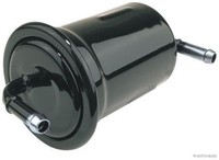 Herth+Buss Jakoparts Kraftstofffilter FüR Mazda Xedos 9