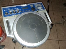 Roland Handsonic hpd-15 Good Condition for age