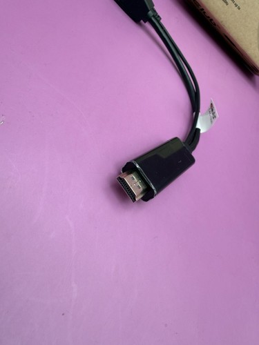 Club 3D HDMI 2.1 Cable 4K 8K Ultra High Speed 5m 16.6ft M/M Certified - 第 2/4 張圖片
