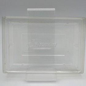 KONAMI Tiny Toon Adventures Famicom