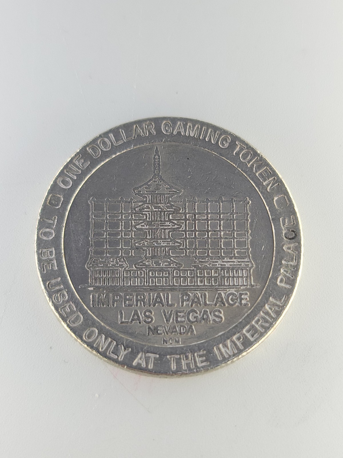 Picture 2