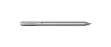 Microsoft Surface Pen for Surface Pro 4 Silver 