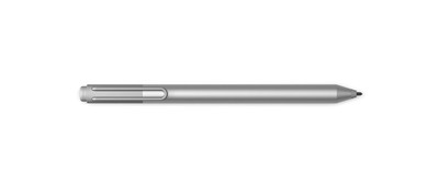 Microsoft Surface Pen for Surface Pro 4 (Silver)
