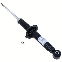 Sachs 310 842 StoßDäMpfer