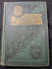1885 First Edition 