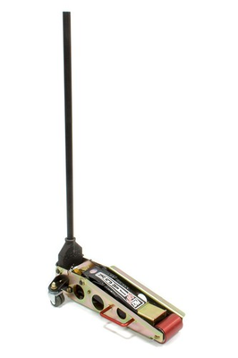 #ad ARGO MANUFACTURING Pace Sport Jack RP475U $1092.94