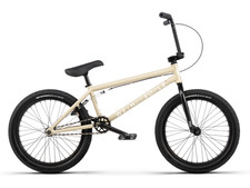 BMX 20\