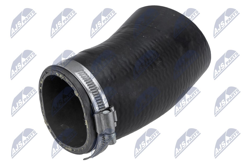 Fits NTY GPP-BM-086 AIR HOSE   ⭐UK Stock⭐