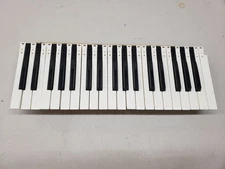 Sequential Circuits Pro One Keybed for parts or repair