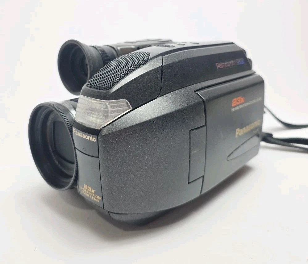 Panasonic 3MOS ビデオカメラ ☺︎ 20080618172956_20_.jpg