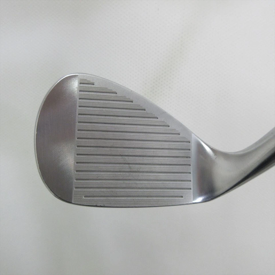 Royal Collection Wedge RC BB WEDGE 50° NS PRO 950GH neo Foto 2 de 4