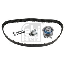 Zahnriemensatz für Skoda Fabia 1 6Y2 6Y3 6Y5 2 542 545 Octavia 1U2 1U5 | 863881
