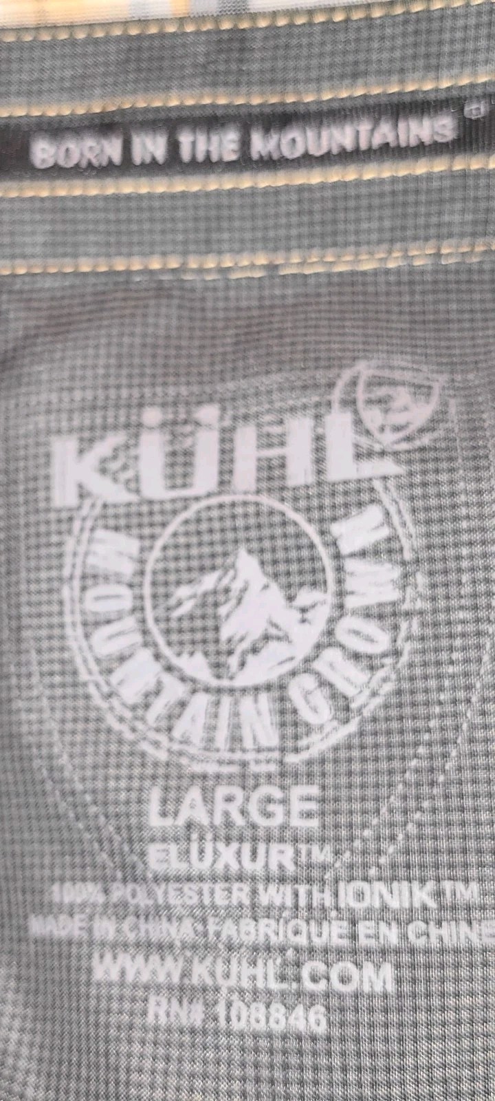 Bild 10 von 11