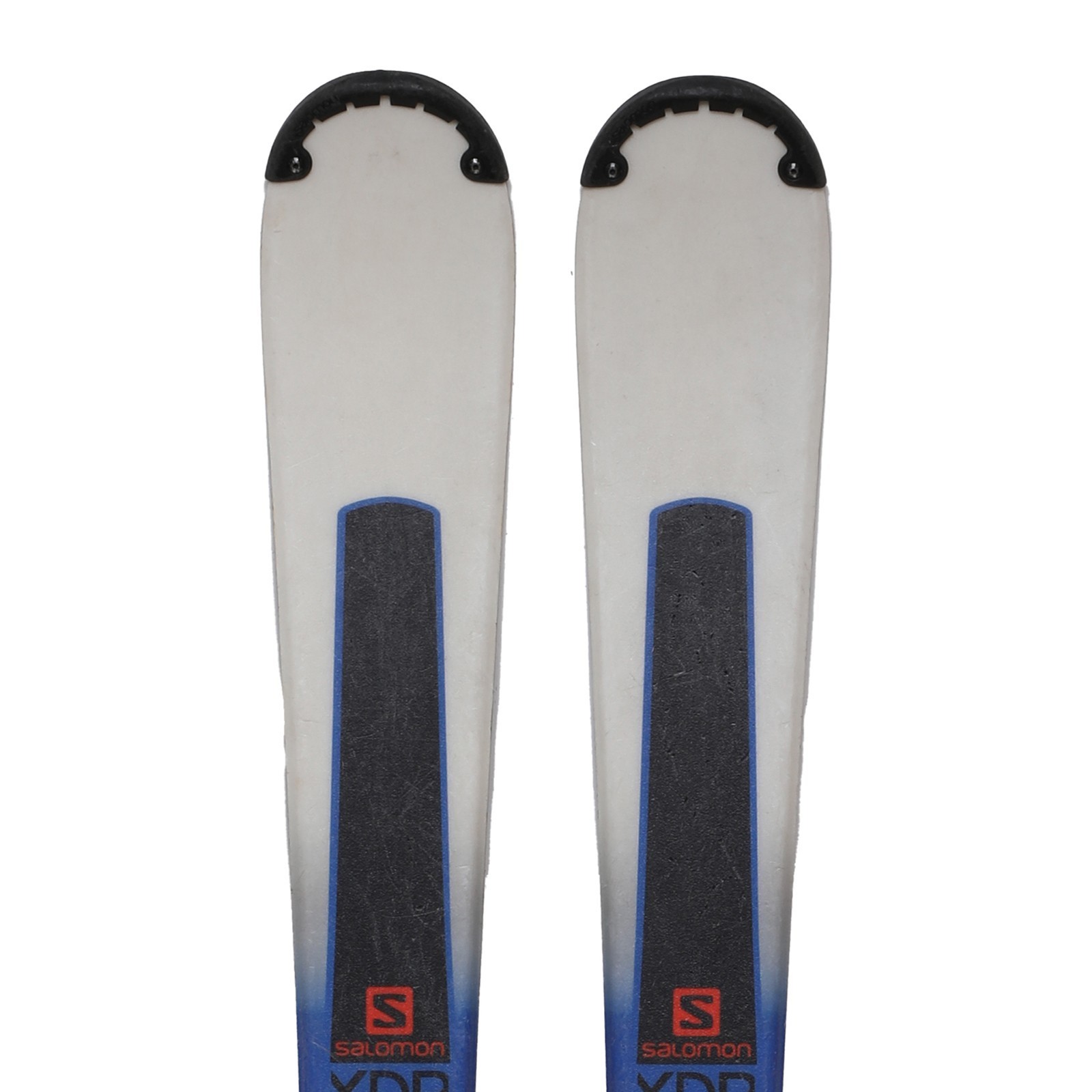 Ski Salomon Focus XDR R + attacchi