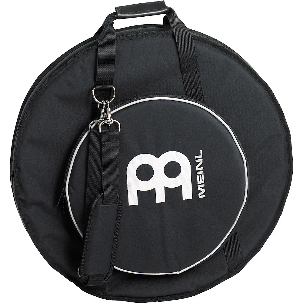 Percussie workshops voor kleine groepen – Percussie(4Fun) Workshop